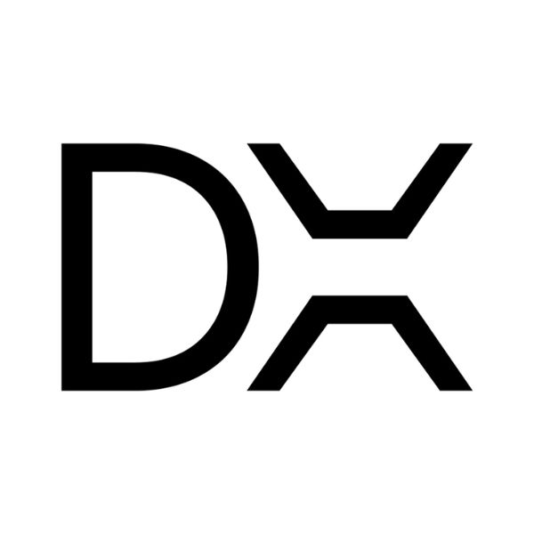 Daisalux