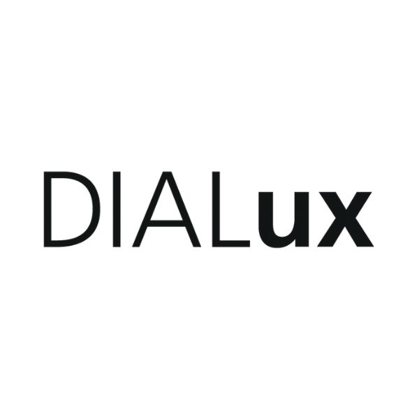Dialux EVO