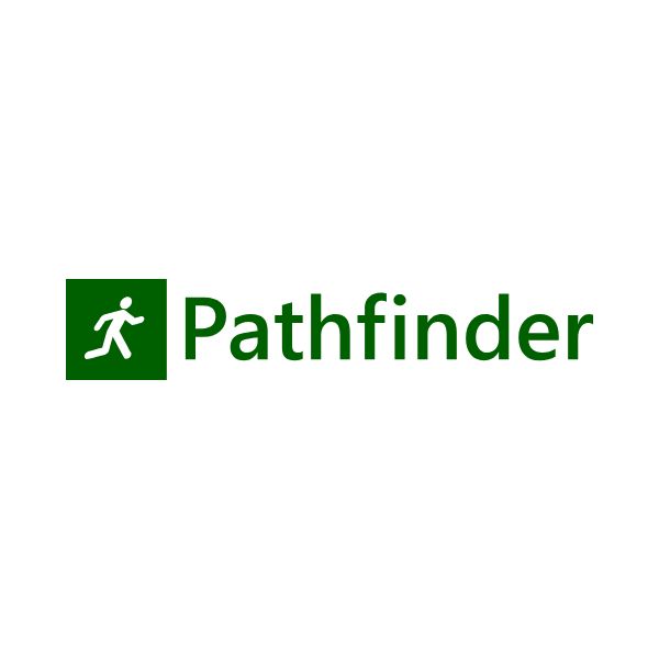 Pathfinder