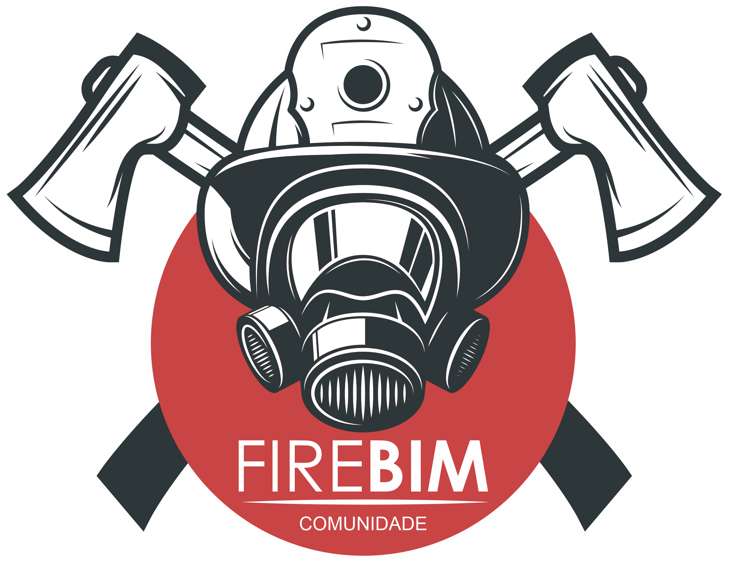 FireBIM Comunidade