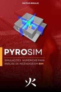 Curseduca - Capa Cursos