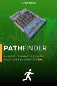 Curseduca - Capa Cursos